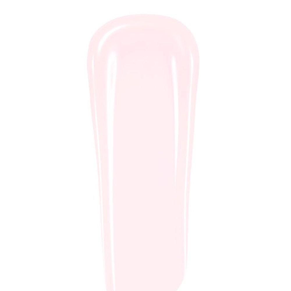 Victoria's Secret Flavored Gloss - Picture 3 of 4